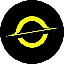 BLACK logo