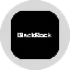 BLKon logo