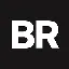 IBIT logo