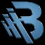 BLC logo