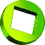 BLANK logo