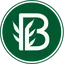 BLAZR logo