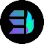 BSOL logo