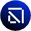 BLENDR logo