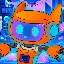 BLIFFY logo