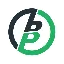 XBP logo