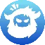 xBLZD logo