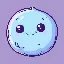 BLOB logo