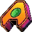 ARCAS logo