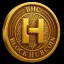 BHC logo