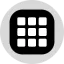 XYZon logo