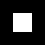BLOCK logo