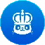 BCUG logo