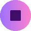 BLOCK logo