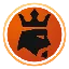 LRDS logo