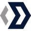 BLOCK logo