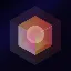 $FORGE logo