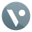 VEE logo
