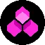 BLOK logo