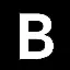 BGCI logo