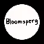 SPERG logo