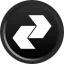 BLOXWAP logo