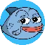 BLUB logo