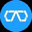 BLU logo