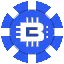 BC logo
