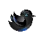 BlueSparro logo