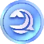 BLUAI logo