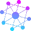 BLZ logo