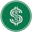 USDB logo