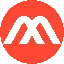 BMAX logo