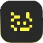 BNBAI logo