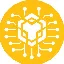 BNB logo