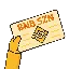 SZN logo