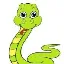 BNBSNAKE logo
