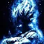 BNBVEGETA logo