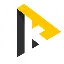 KOGE logo