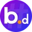 BNSD logo