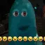 BLOB logo