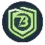 BODAV2 logo