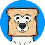 BOGGY logo