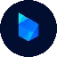 BR logo