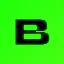 BOLD logo