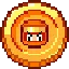 BCOIN logo