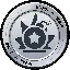 BOMB logo