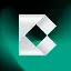 BDXN logo