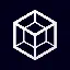 FIDA logo